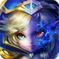 英雄传奇永恒竞技最新版v1.4.2