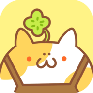 住客大人的心愿游戏下载v0.9.126