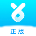 虚贝营地安卓版v3.8.8