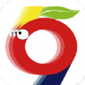 东方爱都appv1.0.1