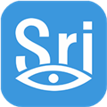 srihome摄像头软件官方版v25.8.7