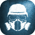 僵尸作战模拟器(Zombie Combat Simulator)2022最新版1.4.4v1.4.4