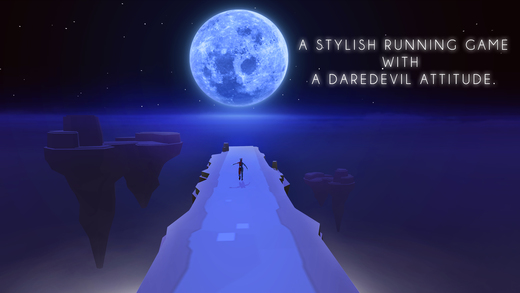 天空舞者官方版截图1