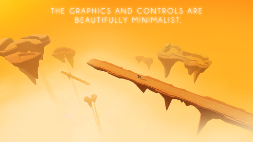 天空舞者官方版截图4