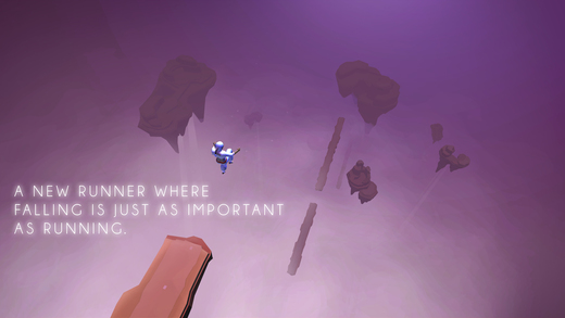 天空舞者官方版截图5