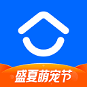 贝壳找房最新版本appv2.98.40