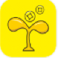 金豆芽appv1.3.0