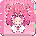 莉莉日记无广告手机版v1.7.8