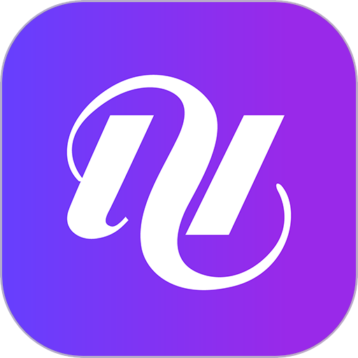 MicroWatch智能手表v2.1.78