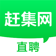 赶集网直聘appv10.15.2