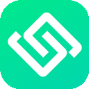 化危为安appv3.0.5