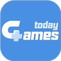 GamesToday汉化版v5.32.44