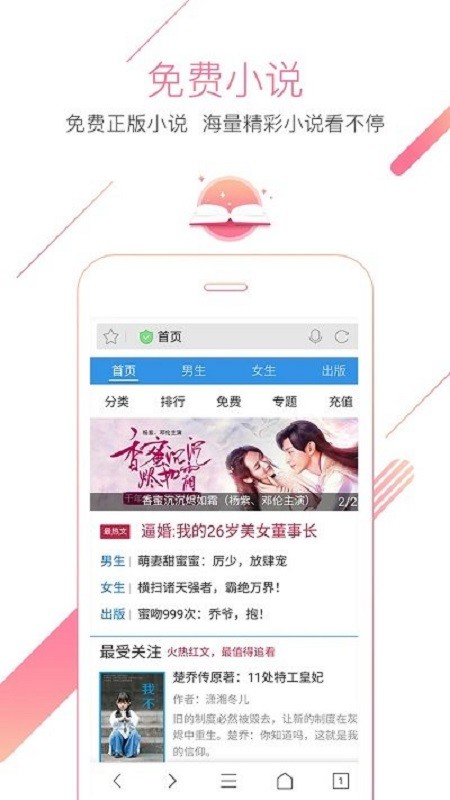 猎豹浏览器国际版汉化版下载