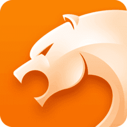 猎豹浏览器国际版最新版(CM Browser)v5.22.05.0026