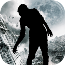 绝地生存(大量金币)v1.11.71