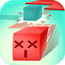 围城大作战手游v2.1.0.0