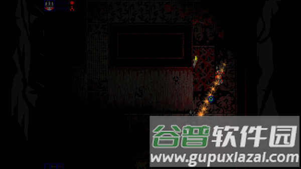 梦魇迷宫游戏图片2