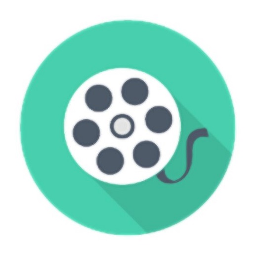 搜播影院官方版v5.2.2