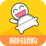 哈哈学车v4.3.1