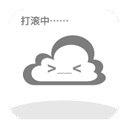 狐悠秒链appv12.2.0