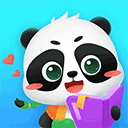 毛豆爱阅读appv2.8.4
