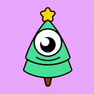 小紫松英语appv1.0.0