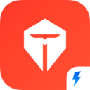 滔搏电竞app安卓版v7.5.5