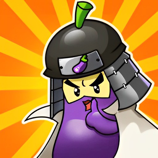 植物塔防战僵尸无限金币钻石版v1.0.0