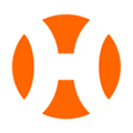 华夏二手车appv10.0.7