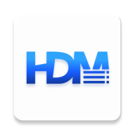 HDM Mobile app下载v3.0.1