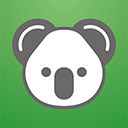 考拉小匠appv6.6.6