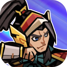 我射的贼快手游v1.0.2