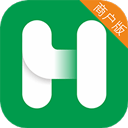 惠支付商户版appv1.8.3