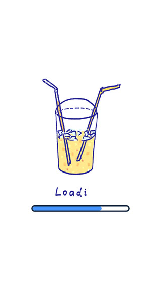 summer爱的故事最新版截图1