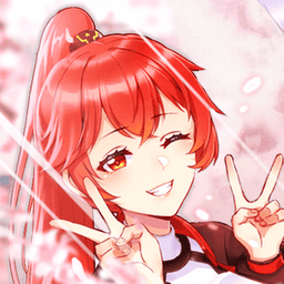 樱花心动校园游戏官方版v1.0.3
