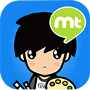 myotee脸萌appv3.6.7