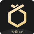 真橙相亲征婚拍plus appv1.0.0