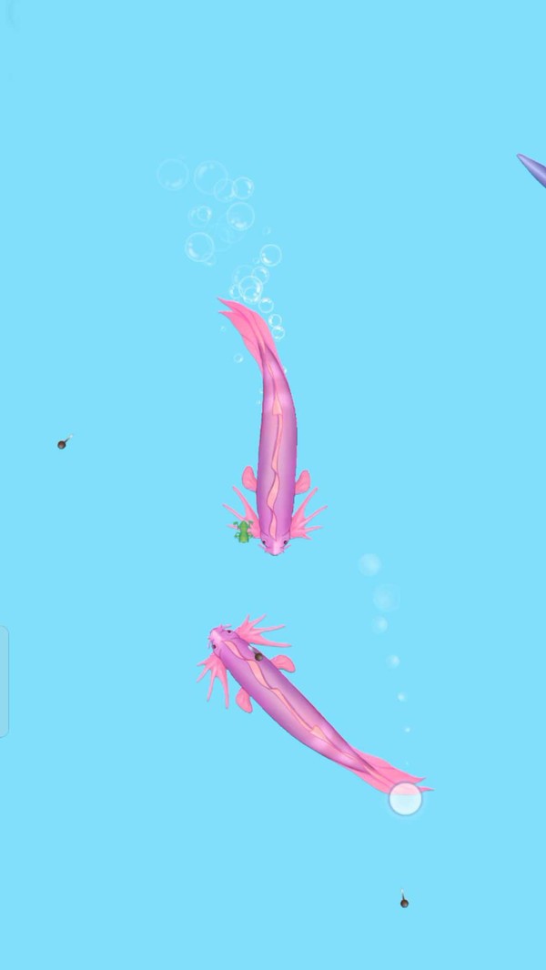 我要召唤神龙万宁版免广告截图1