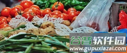 金粮仓app