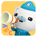 海底小纵队app正版安卓版v1.12.0