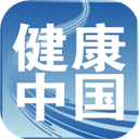 健康中国appv2.4.6