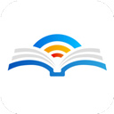 朗朗书声app最新版v1.1.10