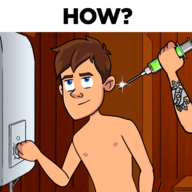 闪回有趣解谜游戏v1.8.9