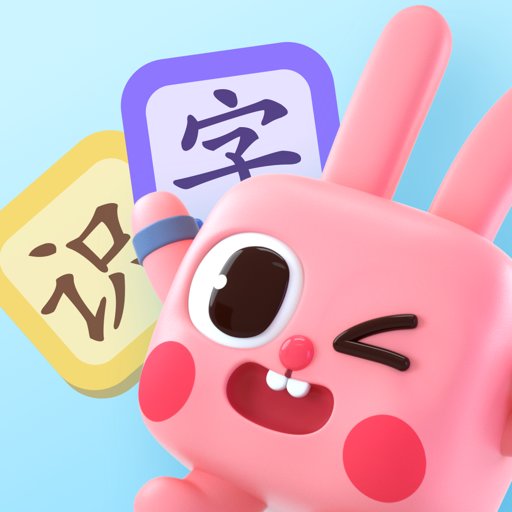 凯叔绘本识字最新版本v1.2.3