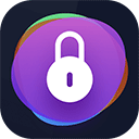 应用隐藏appv5.7.5