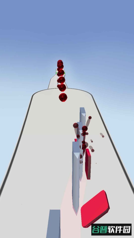 解压果冻最新版截图1