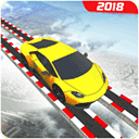 危险之路游戏v1.5