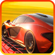 极限竞速地平线5(Forza Horizon 5)v1.0