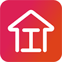 川工之家appv1.2.64