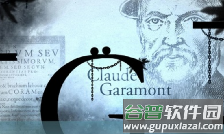 飞跃印刷史白金安卓游戏截图1